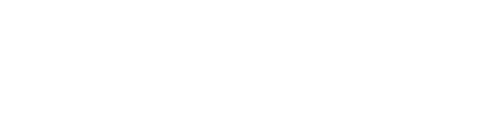 پونک گیم