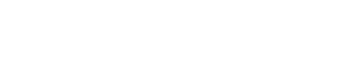 پونک گیم