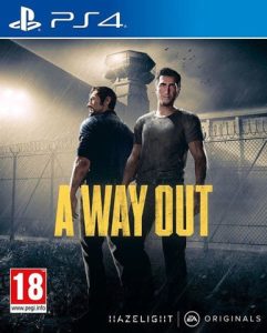 A-way-out-ps4-cover