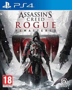AC-ROGUE