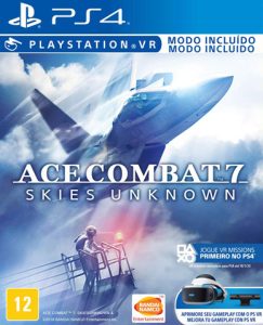 ACE-COMBAT