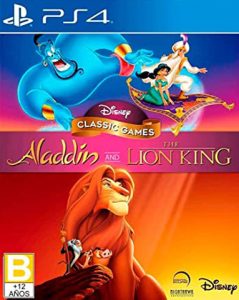 ALADIN