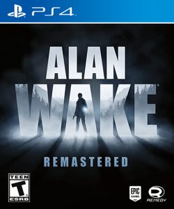 Alan-Wake-Remastered