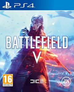 BFV