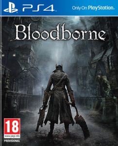BLOOD-BOPNE