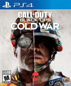 CALL-OF-DUTY-BLACK-OPS-COLDWAR