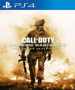 CALL-OF-DUTY-MODERN-WARFARE-2-CAMPAIGN-REMASTERED