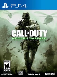 CALL-OF-DUTY-MODERN-WARFARE