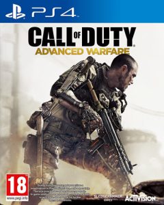 COD-ADV