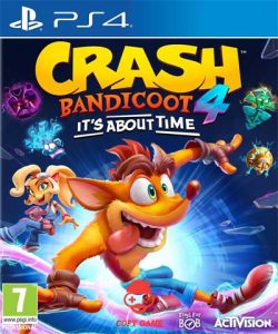 CRASH-BANDICOOT-4