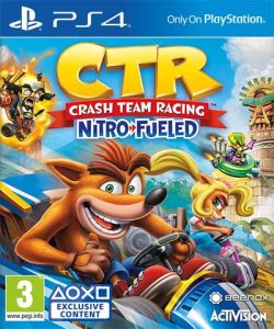 CRASH-TEAM-RACING