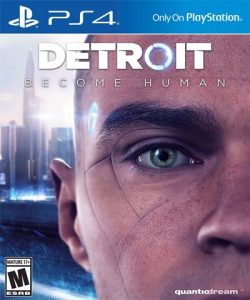 DETROIT-BECOME-HUMAN