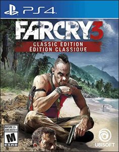 FARCRY-3