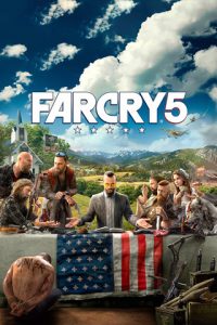 FARCRY-5