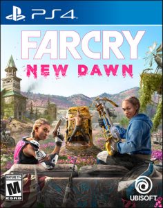 FARCRY-NEW-DAWN
