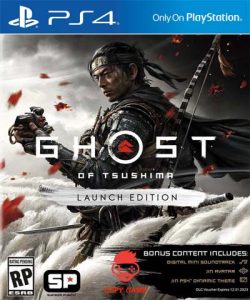 GHOST-OF-TSUSHIMA