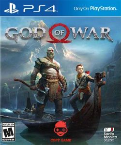 GOD-OF-WAR-4