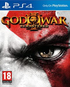 GOW-3