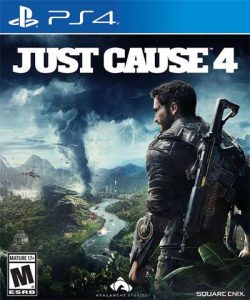 JUST-CAUSE-4