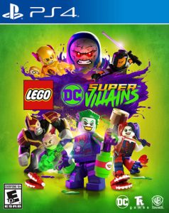 LEGO-DC-VILLIANS