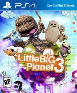 LITTLE-BIG-PLANET-3