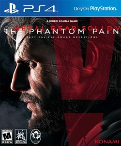 METAL-GEAR-SOLID-V