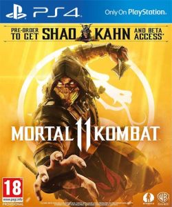 MORTAL-KOMBAT-11