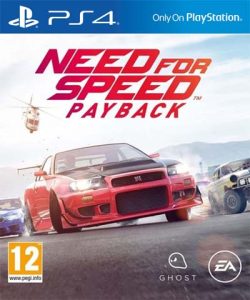 NEED-FOR-SPEED-PAYBACK