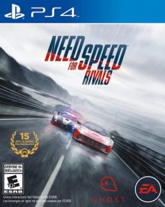 Need-for-Speed-Rivals