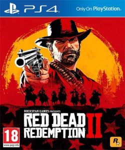 RED-DEAD-REDEMPTION-II