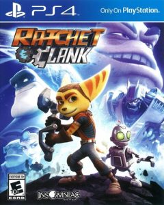 Ratchet__Clank