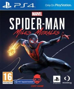 SPIDER-MAN-MILES-MORALES