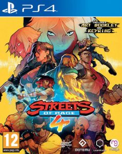 Streets-of-Rage-4