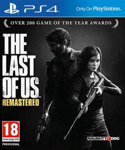 THE-LAST-OF-US