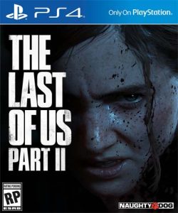 THE-LAST-OF-US-PART-II