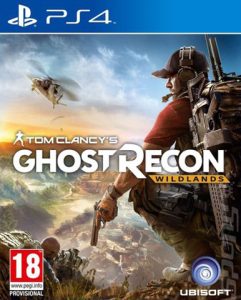 Tom-Clancy-s-Ghost-Recon-Wildlands
