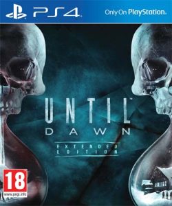 UNTIL-DAWN