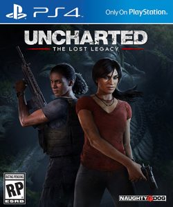 Uncharted-The-Lost-Legacy