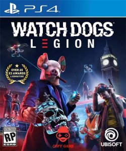 WATCH-DOGS-LEGION