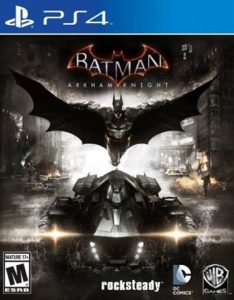 batman-arkham-knight