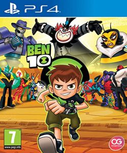 ben10