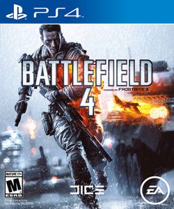 bf4