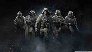 the-evil-within