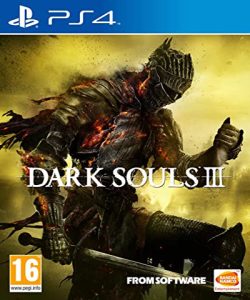 dark-souls