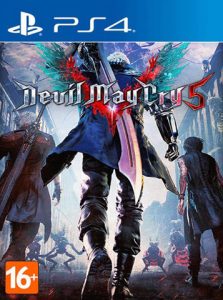 devil-may-cry-5
