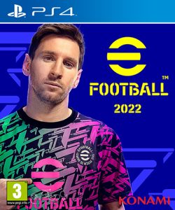 eFootball-PES-2021