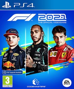 f1-21