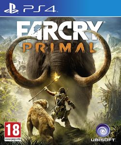 farcry-primal