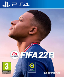fifa-22-ps4-euro-new