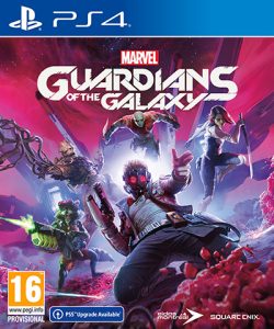 guardian-galaxy